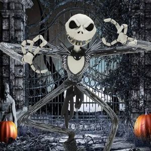 Meet your Posher, Summer